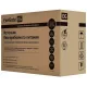 ИБП ExeGate SpecialPro UNB-1500.LED.AVR.C13.RJ <1500VA/950W, LED, AVR, 6*IEC-C13, RJ45/11, Black>