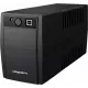 ИБП IPPON Back Basic 1500 900Вт 1500ВА черный