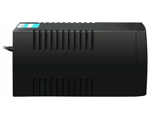 ИБП IPPON Back Basic 650 {337477}