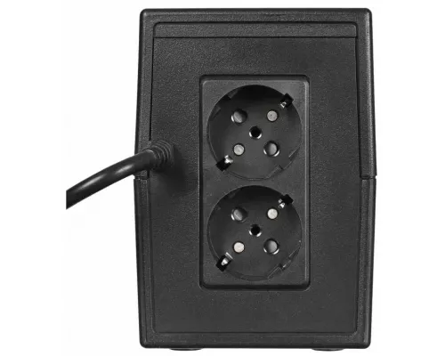 ИБП IPPON Back Basic 650 Euro {383323}