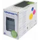 ИБП IPPON Back Basic 650 Euro {383323}