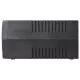 ИБП IPPON Back Basic 850 Euro 480Вт 850ВА черный (403408)
