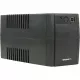 ИБП IPPON Back Basic 850 Euro 480Вт 850ВА черный (403408)