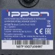 ИБП IPPON Back Comfo Pro II 1050 600Вт 1050ВА (1189991)