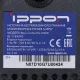 ИБП IPPON Back Comfo Pro II 850 480Вт 850ВА 1189990