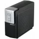 ИБП IPPON Back Office 400 200Вт 400ВА черный (74262)