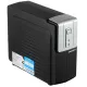 ИБП IPPON Back Office 400 200Вт 400ВА черный (74262)