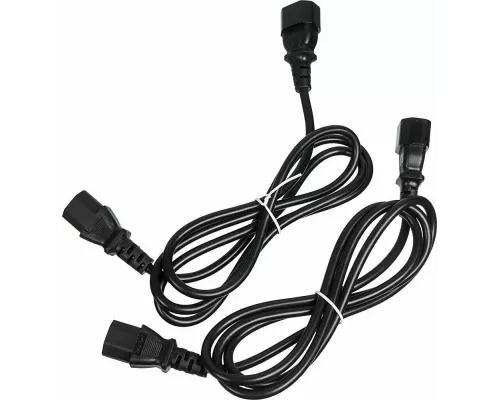 ИБП IPPON Back Power Pro II 500 300Вт 500ВА черный (1030299)