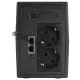 ИБП IPPON Back Power Pro II Euro 850 480Вт 850ВА черный (1005575)