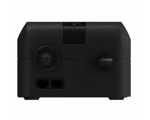 ИБП IPPON Back Verso 600 {751617}