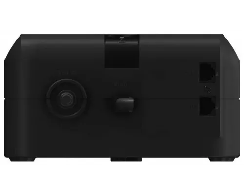 ИБП IPPON Back Verso 800 (751623)