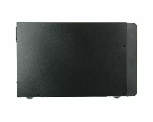 ИБП IPPON Innova G2 1000 900Вт 1000ВА черный