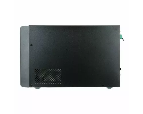 ИБП IPPON Innova G2 2000 1800Вт 2000ВА черный