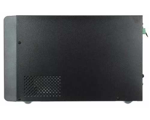 ИБП IPPON Innova G2 Euro 1000L 900Вт 1000ВА черный