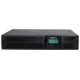 ИБП IPPON Innova RT 1000 {1К,900W, 2U Online, 621776}