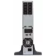 ИБП IPPON Innova RT 1000 {1К,900W, 2U Online, 621776}