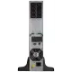 ИБП IPPON Innova RT 1000 {1К,900W, 2U Online, 621776}