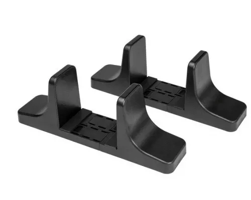 ИБП IPPON Innova RT 1000 {1К,900W, 2U Online, 621776}