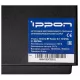 ИБП IPPON Innova RT 10K Tower 3/1 9000Вт 10000ВА черный