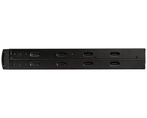 ИБП IPPON Innova RT 3000 {3K,2700W, 2U Online, 621781}