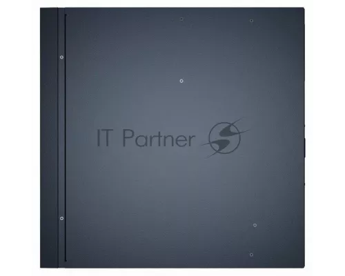 ИБП IPPON Innova RT II 1000 900Вт 1000ВА черный