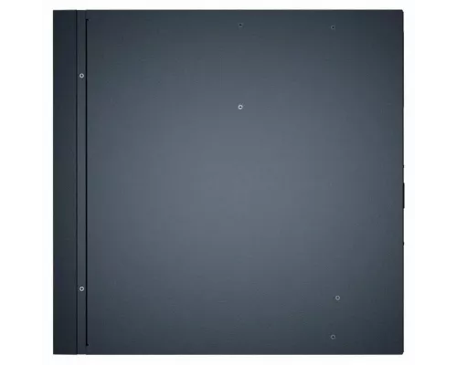 ИБП IPPON Innova RT II 1000 900Вт 1000ВА черный