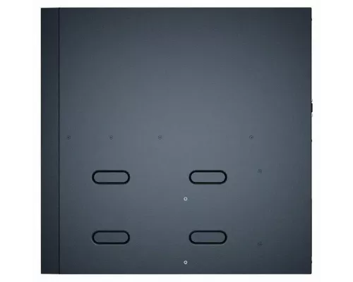 ИБП IPPON Innova RT II 1000 900Вт 1000ВА черный