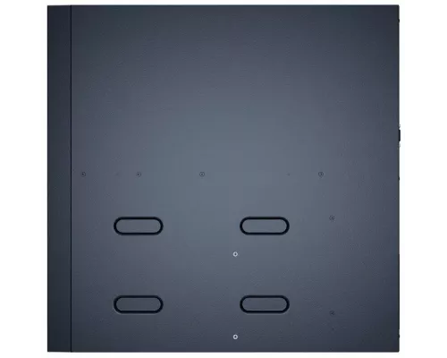 ИБП IPPON Innova RT II 1500 1500Вт 1500ВА черный