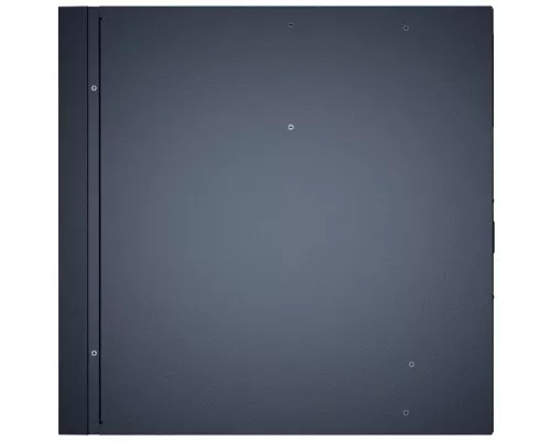 ИБП IPPON Innova RT II 1500 1500Вт 1500ВА черный