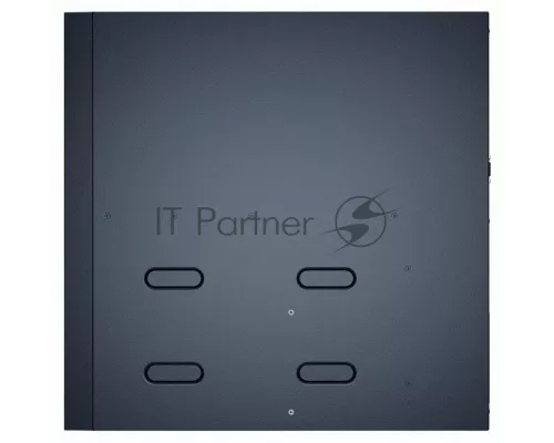 ИБП IPPON Innova RT II 1500 1500Вт 1500ВА черный