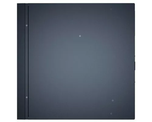 ИБП IPPON Innova RT II 2000 2000Вт 2000ВА черный