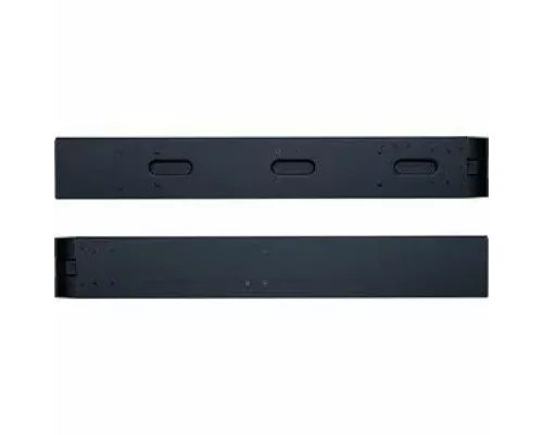 ИБП IPPON Innova RT II 2000 2000Вт 2000ВА черный