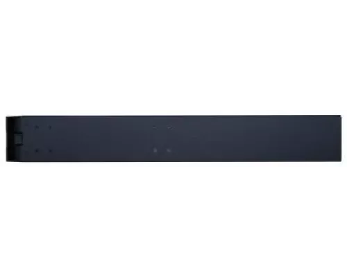 ИБП IPPON Innova RT II 2000 2000Вт 2000ВА черный