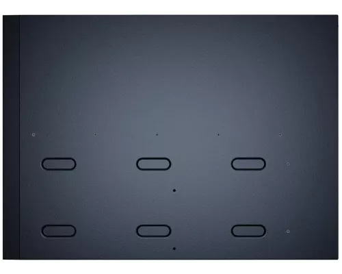 ИБП IPPON Innova RT II 3000 3000Вт 3000ВА черный