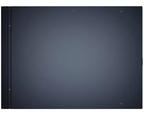 ИБП IPPON Innova RT II 3000 3000Вт 3000ВА черный