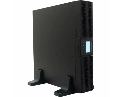 ИБП IPPON Smart Winner II 1000 900Вт 1000ВА черный