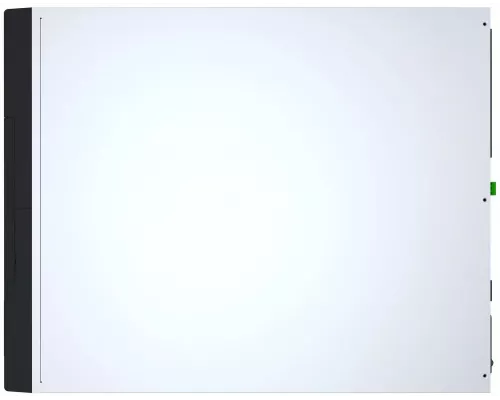 ИБП IPPON Smart Winner II 1150 1U 770Вт 1150ВА черный