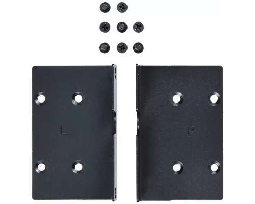 ИБП IPPON Smart Winner II 1500 1350Вт 1500ВА черный