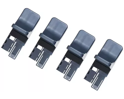 ИБП IPPON Smart Winner II 1500 1350Вт 1500ВА черный