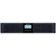 ИБП IPPON Smart Winner II 1500 Euro 1350Вт 1500ВА черный