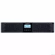 ИБП IPPON Smart Winner II 1500 Euro 1350Вт 1500ВА черный
