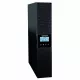 ИБП IPPON Smart Winner II 1500 Euro 1350Вт 1500ВА черный