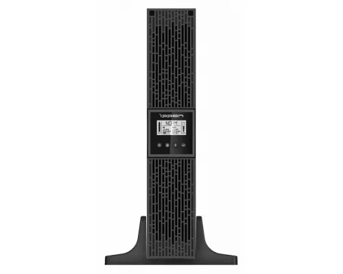 ИБП IPPON Smart Winner II 1500 Euro 1350Вт 1500ВА черный