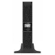 ИБП IPPON Smart Winner II 1500 Euro 1350Вт 1500ВА черный