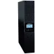ИБП IPPON Smart Winner II 1500 Euro 1350Вт 1500ВА черный