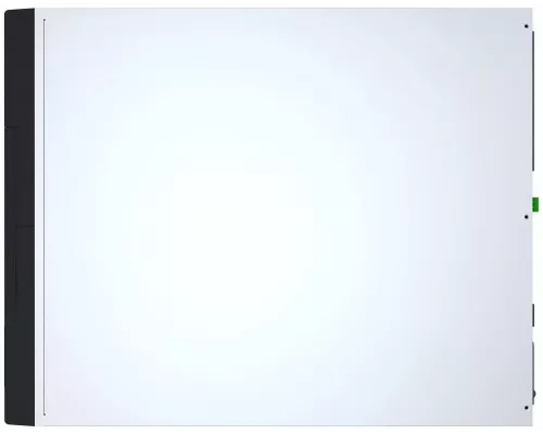 ИБП IPPON Smart Winner II 1550 1U 1100Вт 1550ВА черный