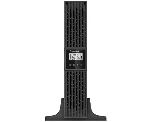 ИБП IPPON Smart Winner II 2000 1800Вт 2000ВА черный