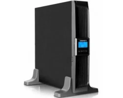 ИБП IPPON Smart Winner II 2000 1800Вт 2000ВА черный