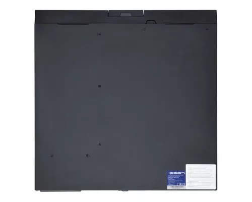 ИБП IPPON Smart Winner II 2000E 1800Вт 2000ВА черный