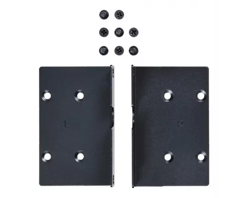 ИБП IPPON Smart Winner II 2000E 1800Вт 2000ВА черный